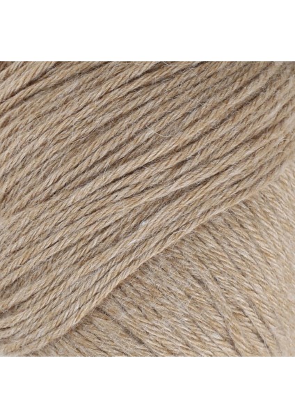 Angora 50 gr Açık Kahve El Örgü Ipi - L098 - 33806 fiyatları