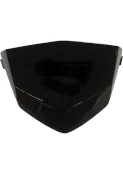 Kuba Tk-03 Siperlik Camı