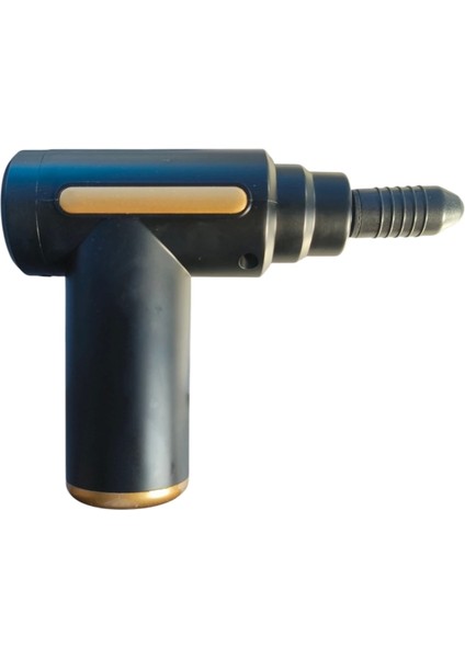 Darbeli Masaj Aleti modelleri