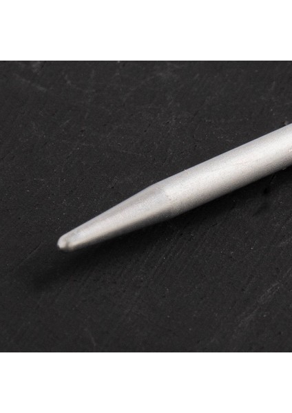 3 mm 20 cm 5 Li Çorap Şişi 201-7 modelleri