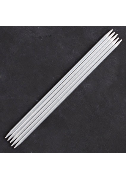 4,5 mm 20 cm 5 Li Çorap Şişi - 201-7 fiyatları