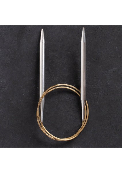 8 mm 80 cm Klasik Misinalı Şiş- 105-7 fiyatları