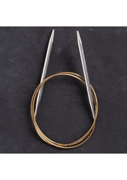 6,5 mm 100 cm Klasik Misinalı Şiş- 105-7 fiyatları