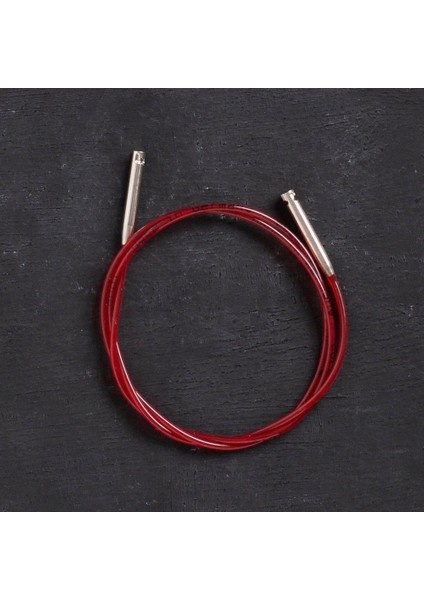 Click Lace 60 cm Ara Bağlantı Misinası - 759-2 fiyatları