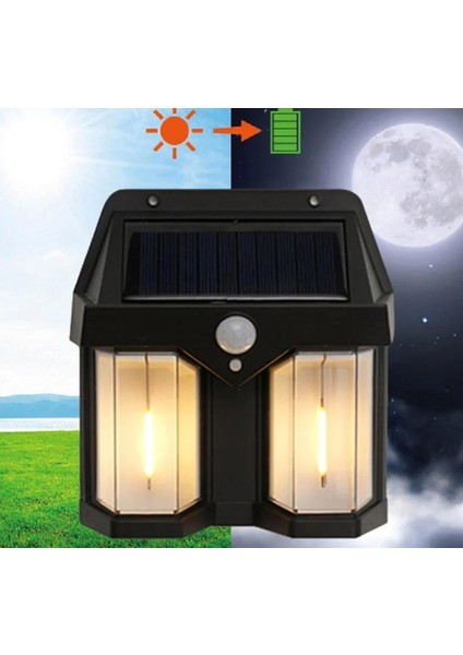 Solar