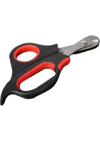 Evcil Hayvan Tırnak Makası - Paslanmaz Çelik indirimleri