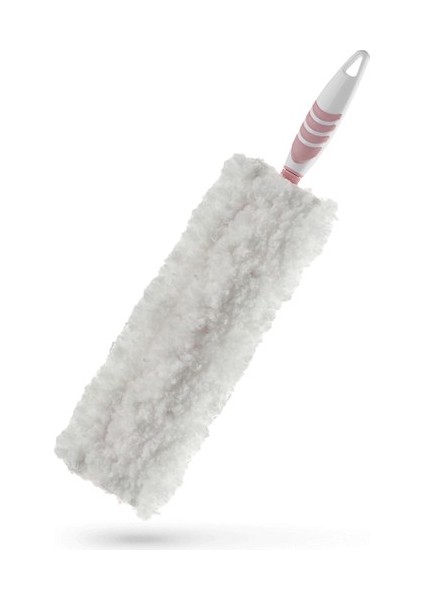 Toz Alıcı - Microfiber Peluşlu fiyatları