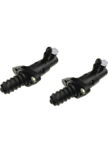 Debriyaj Merkezi Alt – 1U0721261A Wisco - Skoda Fabia Octavia 97 ve Sonrası Uyumlu