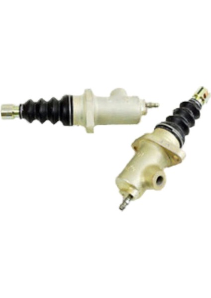 Debriyaj Alt Merkezi – 251721263 Wisco - Volkswagen Golf3 Volkswagen T2 85 ve Sonrası Uyumlu