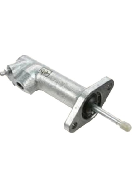Debriyaj Alt Merkezi – 357721261A Wisco - Volkswagen Golf3 Passat Cordoba 91 ve Sonrası Uyumlu
