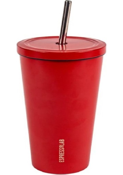 Sana Kırmızı Çok Yakışıyor Hediye Seti, Hediye, Hediye Kutusu, Doğum Günü fiyatları