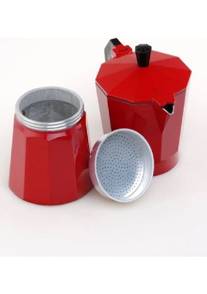 Sana Kırmızı Çok Yakışıyor Hediye Seti, Hediye, Hediye Kutusu, Doğum Günü modelleri