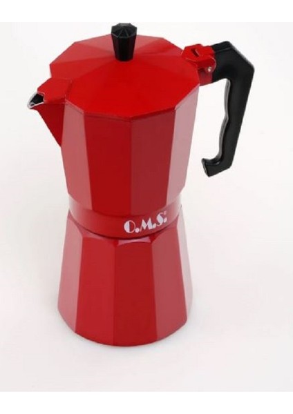 Sana Kırmızı Çok Yakışıyor Hediye Seti, Hediye, Hediye Kutusu, Doğum Günü fırsatları