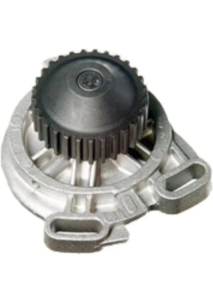 Devirdaim - 034121004 Wisco - Mercedes A100 A90 Uyumlu