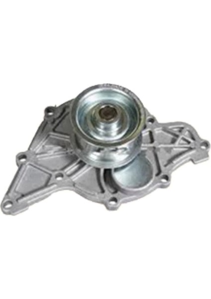 Devirdaim - 059121004B Wisco - Audi A4 Passat2.5tdı Uyumlu