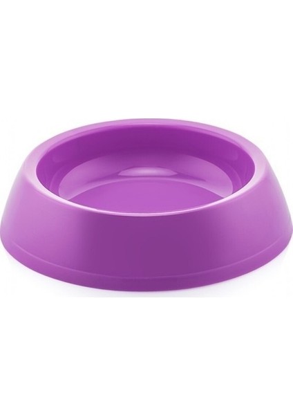 3 Adet Mama Kabı Yuvarlak - Mini fiyatları