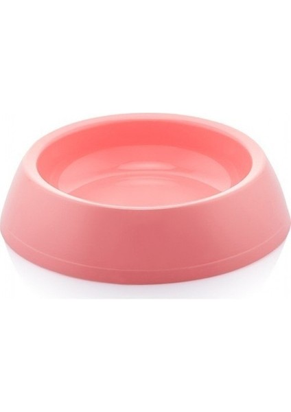 3 Adet Mama Kabı Yuvarlak - Mini fırsatları