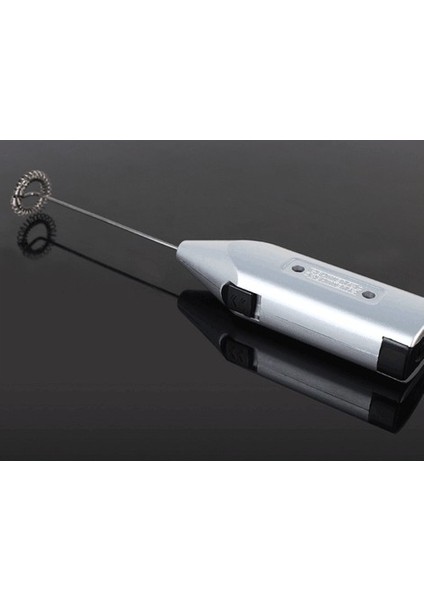 Mini Pilli Portatif Karıştırıcı Mikser fiyatları