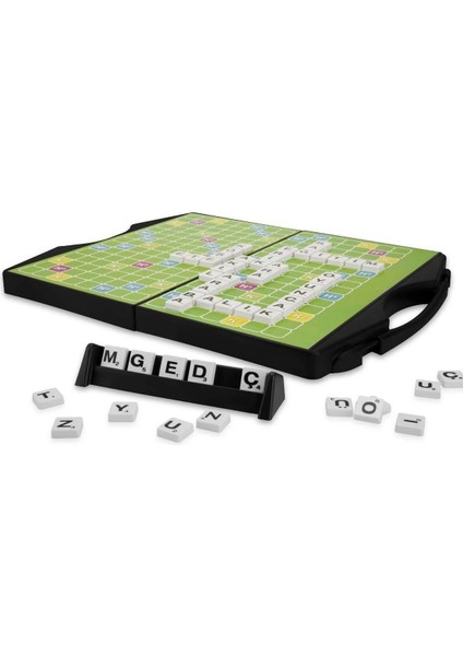 Çantalı Kelime Oyunu fiyatları