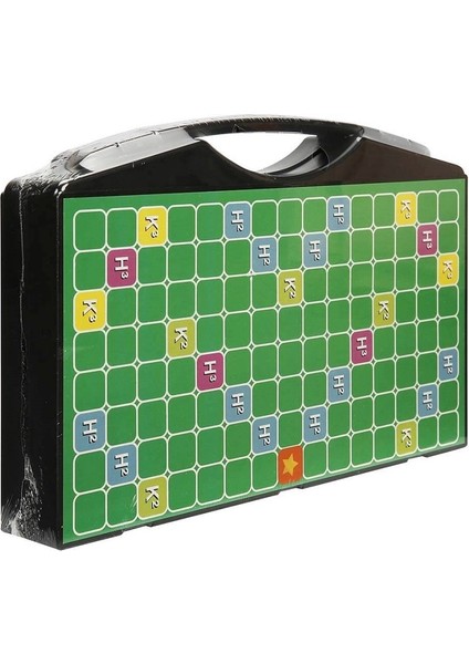 Çantalı Kelime Oyunu modelleri