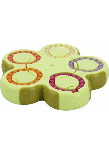 5 Halkalı Boncuk Puzzle fiyatları