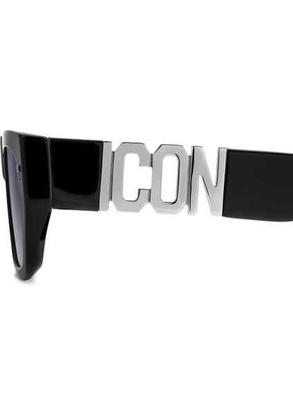 Icon 0011/S 807 Dsquared2 Güneş Gözlüğü Icon 0011/S 807 modelleri