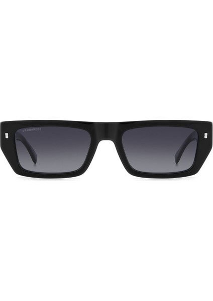 Icon 0011/S 807 Dsquared2 Güneş Gözlüğü Icon 0011/S 807 fırsatları