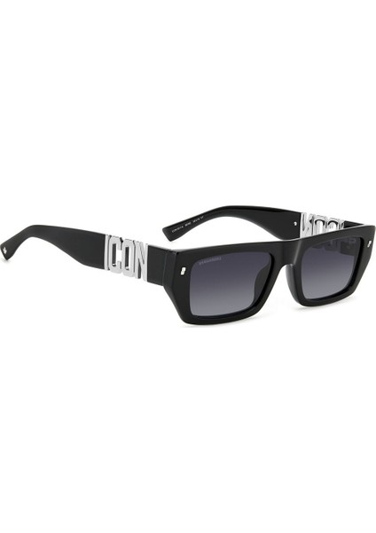 Icon 0011/S 807 Dsquared2 Güneş Gözlüğü Icon 0011/S 807 indirimleri
