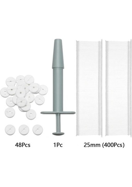 Yorgan Kılıfı Nevresim Sabitleme Klips Takımı modelleri