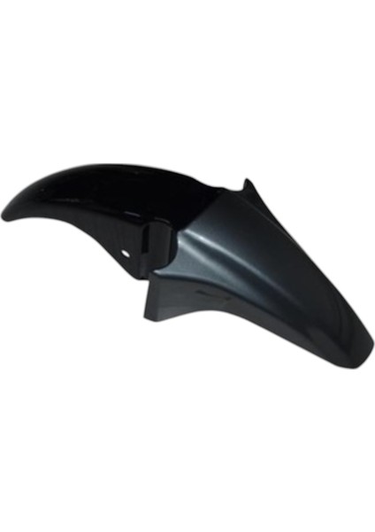 Gri Ön Çamurluk Rks 125 R