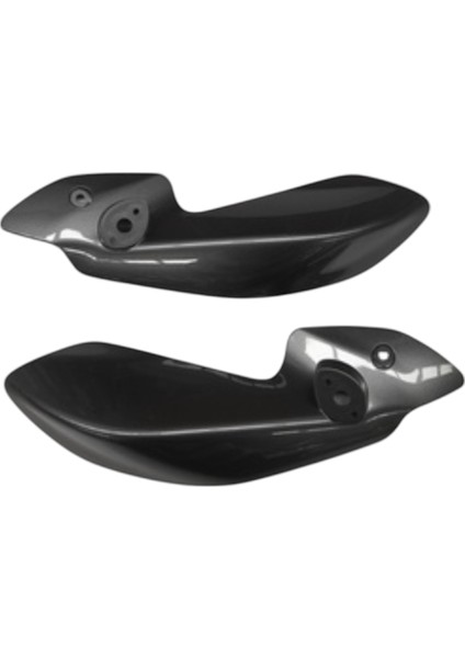 Gri Far Paneli Rks 125 R (Sağ Sol)