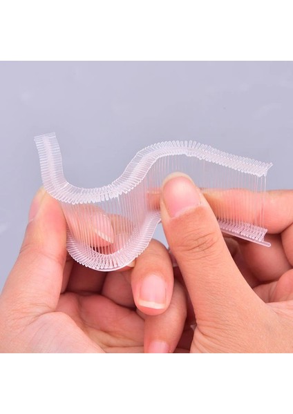 Yorgan Kılıfı Sabitleme Aparatı indirimleri