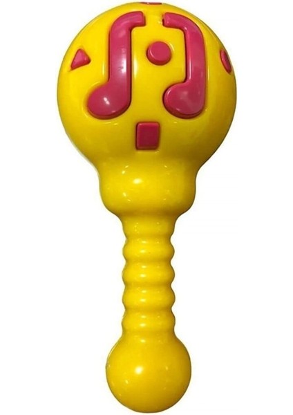 Marakas Çıngırak 41000