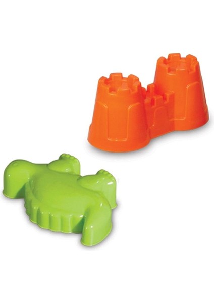 Cars Çantalı Plaj Set Kum Deniz Plaj Oyuncağı modelleri