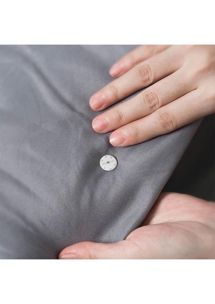 Yorgan Kılıfı Sabitleme Aparatı fırsatları