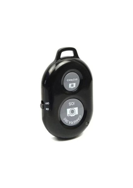 Bluetooth Selfie Kumandası fiyatları