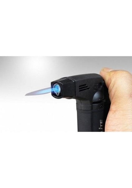 Pürmüz Çakmak 1300 Derece Gazlı Pürmüz Çakmak Alev Isı Tabancası modelleri