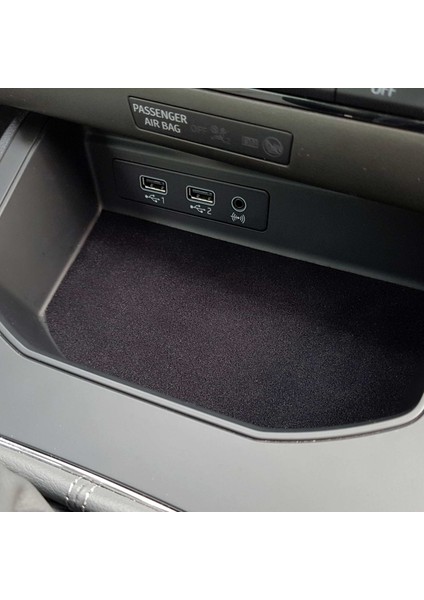Seat Ibiza Mk5 Uyumlu Konfor Seti modelleri
