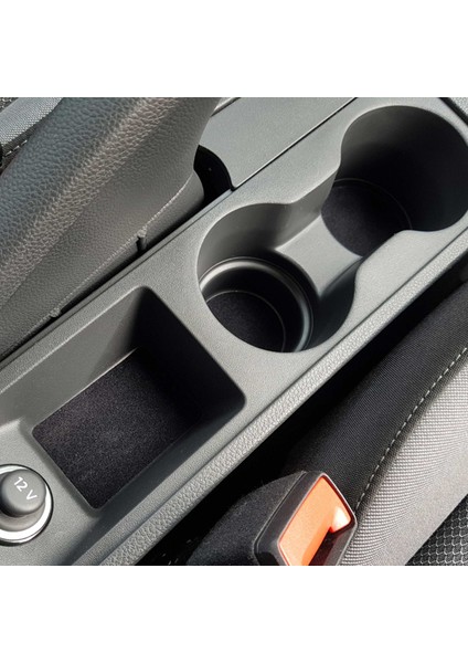 Seat Ibiza Mk5 Uyumlu Konfor Seti fırsatları
