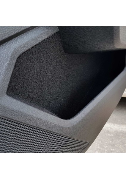 Seat Ibiza Mk5 Uyumlu Konfor Seti indirimleri