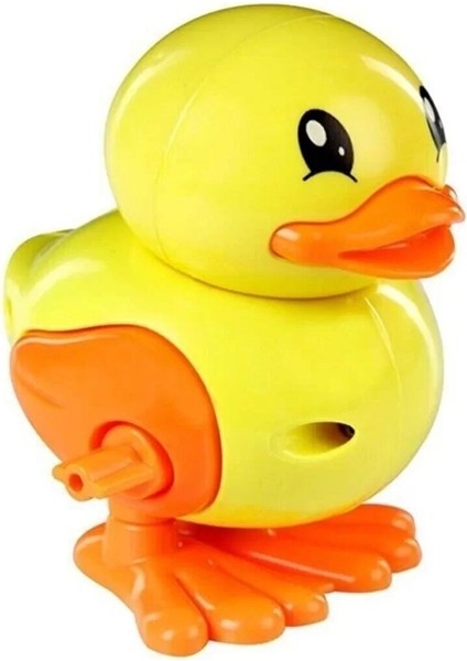 Kurmalı Zıplayan Ördek Kuş Penguen Emekleme Arkadaşı fiyatları