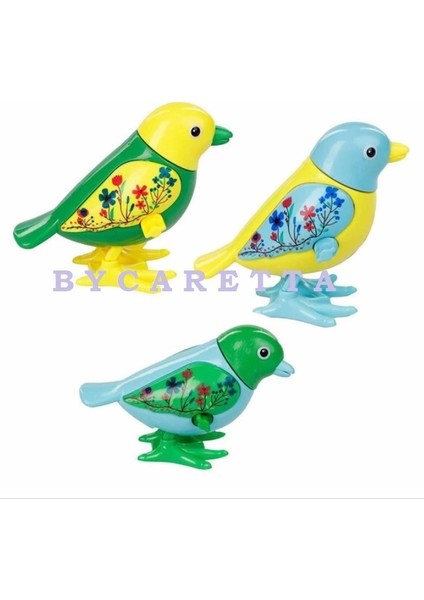 Kurmalı Zıplayan Ördek Kuş Penguen Emekleme Arkadaşı fırsatları