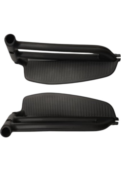 Arka Basamak Plastiği Kuba Ege (Sağ Sol)