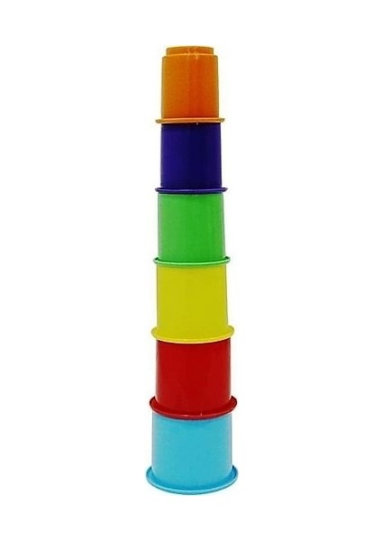 Sevimli Bardak Kule fiyatları