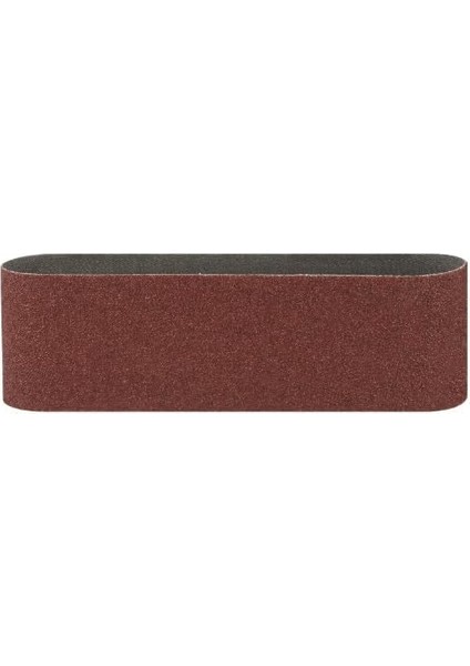 Tank Zımpara Kağıdı 3'lü, 75 x 533 mm 150 Kum