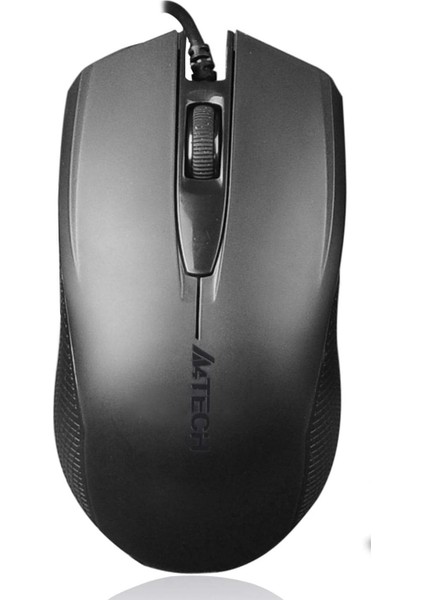 Tech OP-760 1200 Dpı Kablolu Mouse