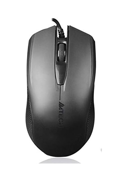 Tech OP-760 1200 Dpı Kablolu Mouse