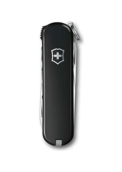 0.6463.3 Nailclip 580 Tırnak Makaslı Çakı
