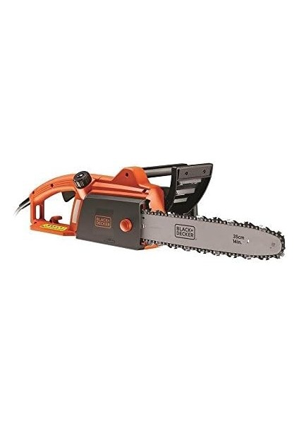 Yüksek Torklu 35 cm Zincirli Testere, 1800 W