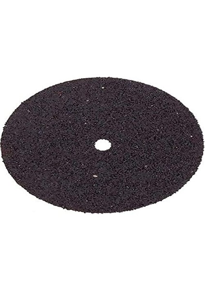 409 Metal Kesme Diski, 24 Mm, 36'lı
